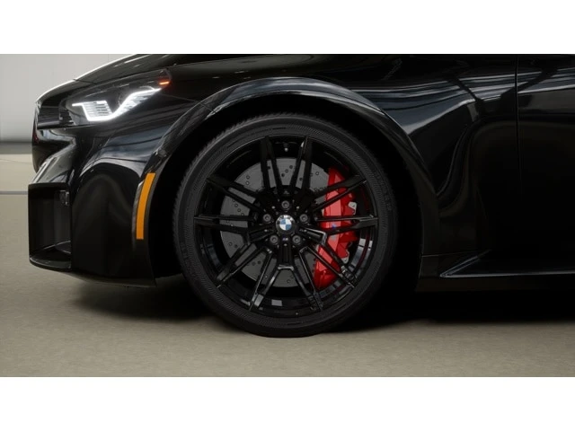 2026 BMW G87 M2 - Image 7 of 14