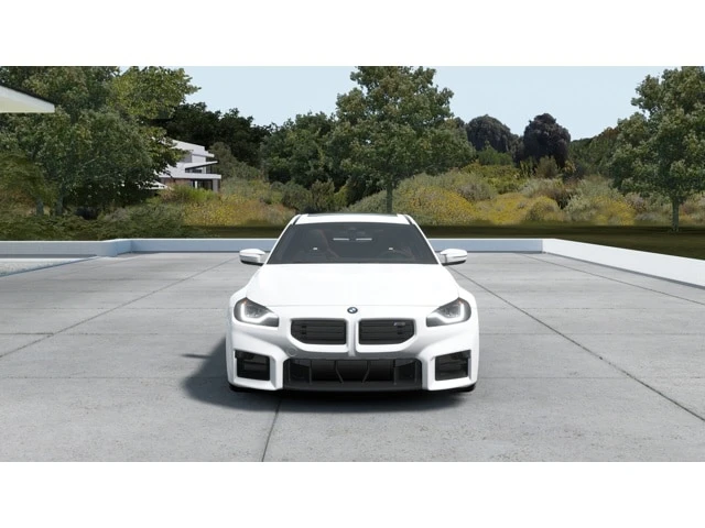 2026 BMW G87 M2 - Image 3 of 14
