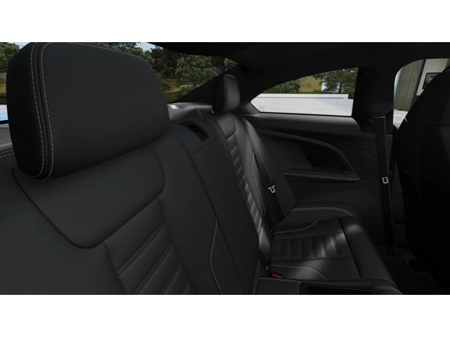 2026 BMW G87 M2 - Image 12 of 14