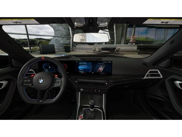 2026 BMW - Image 10 of 14