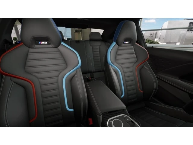 2026 BMW - Image 11 of 14