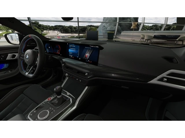 2026 BMW - Image 14 of 14