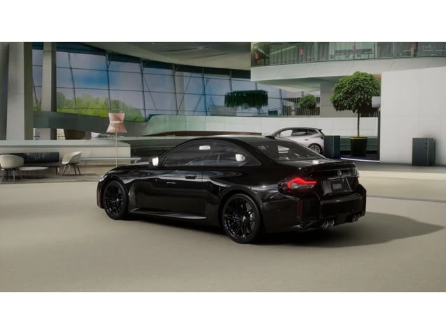 2026 BMW - Image 2 of 14