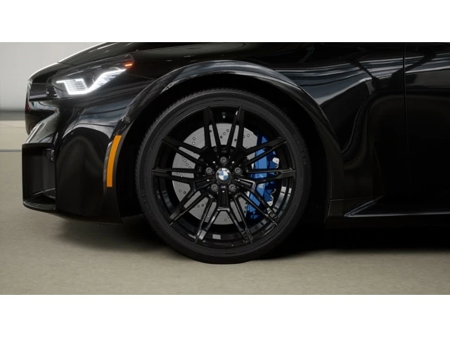 2026 BMW - Image 7 of 14