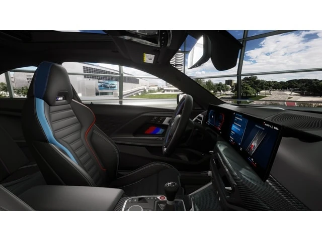 2026 BMW - Image 9 of 14