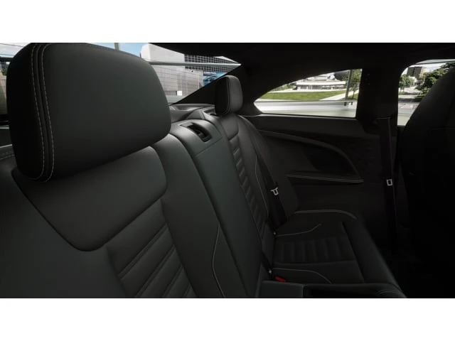 2026 BMW - Image 12 of 14