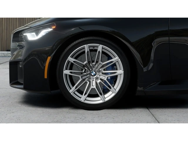 2026 BMW G87 M2 - Image 7 of 14