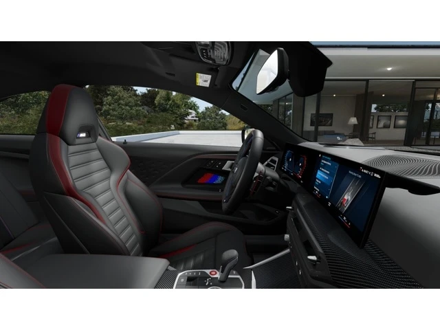 2026 BMW G87 M2 - Image 9 of 14