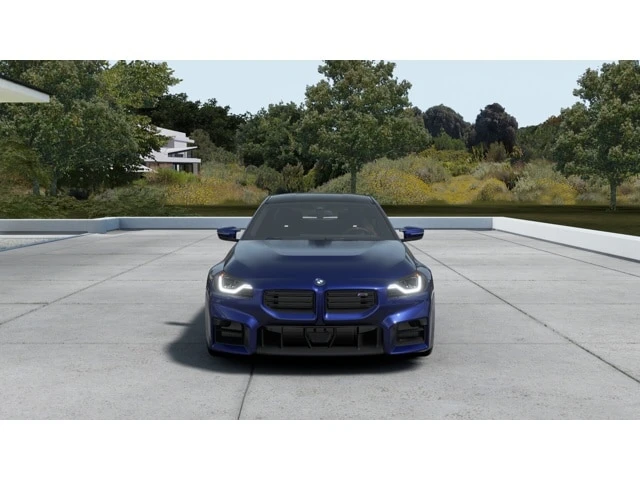 2026 BMW G87 M2 - Image 3 of 14