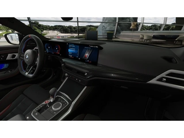 2026 BMW G87 M2 - Image 14 of 14