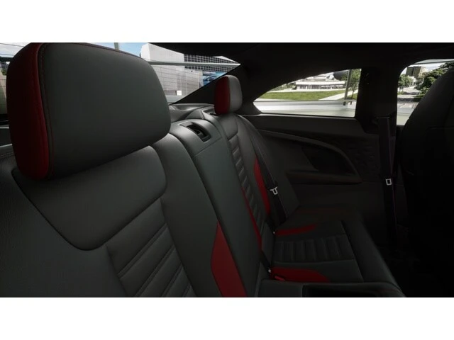 2026 BMW G87 M2 - Image 12 of 14
