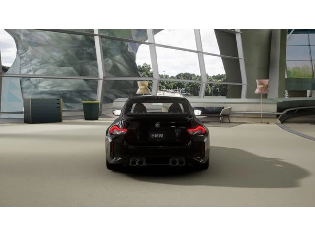 2026 BMW G87 M2 - Image 5 of 14