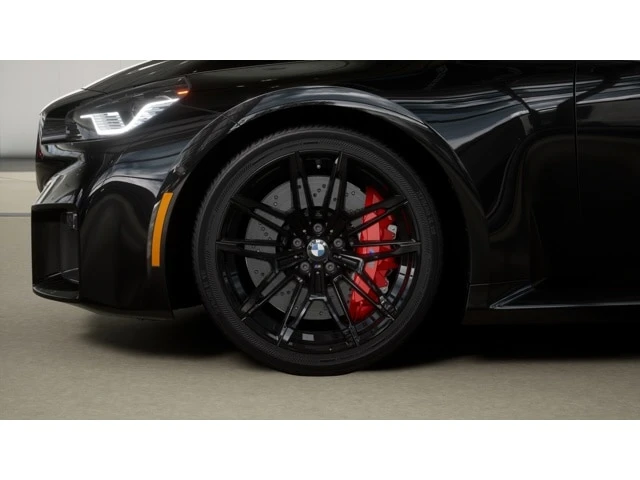 2026 BMW G87 M2 - Image 7 of 14