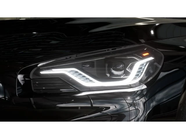 2026 BMW G87 M2 - Image 6 of 14