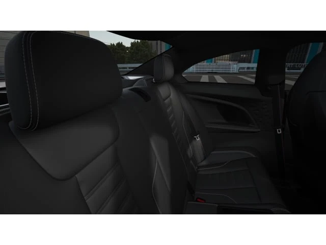 2026 BMW G87 M2 - Image 12 of 14