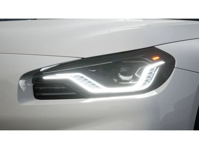 2026 BMW G87 M2 - Image 6 of 14