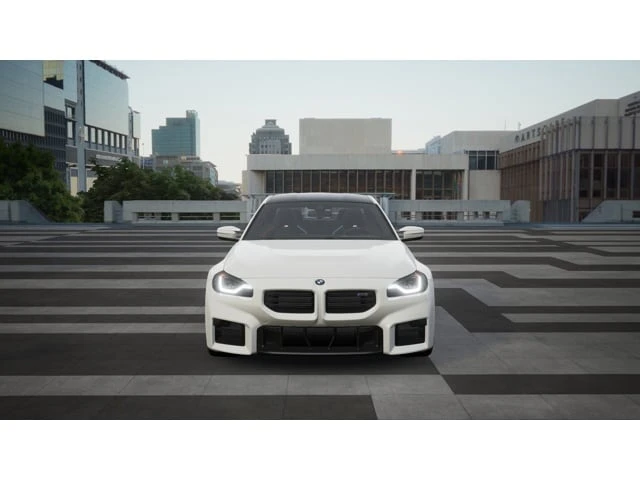 2026 BMW G87 M2 - Image 3 of 14