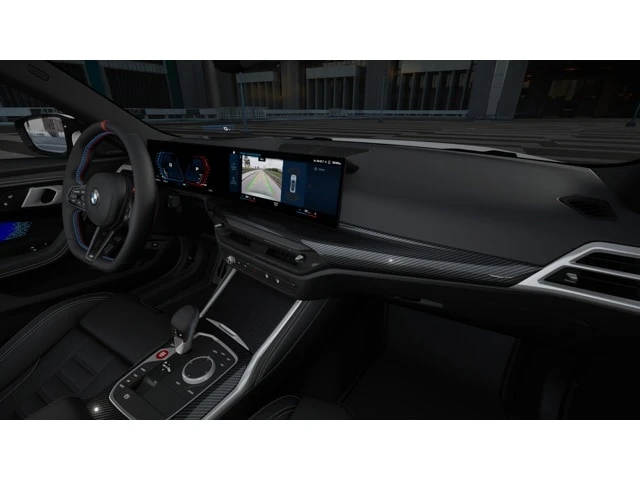 2026 BMW G87 M2 - Image 14 of 14