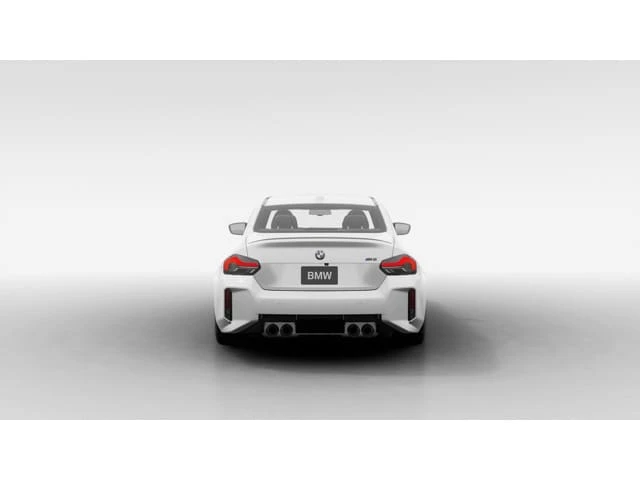 2026 BMW G87 M2 - Image 5 of 14