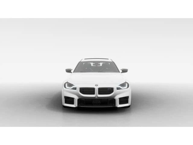 2026 BMW G87 M2 - Image 3 of 14