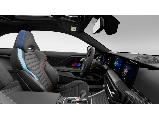 2026 BMW G87 M2 - Image 9 of 14