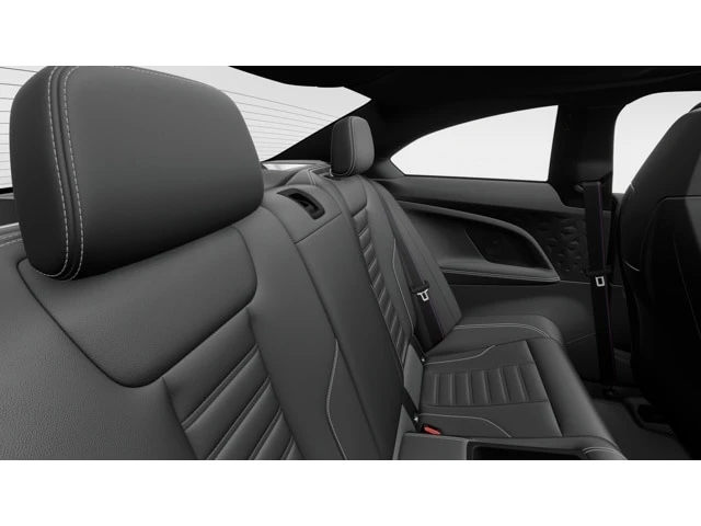 2026 BMW G87 M2 - Image 12 of 14