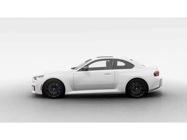2026 BMW G87 M2 - Image 4 of 14