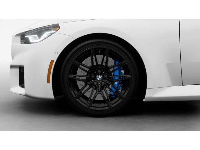 2026 BMW G87 M2 - Image 7 of 14
