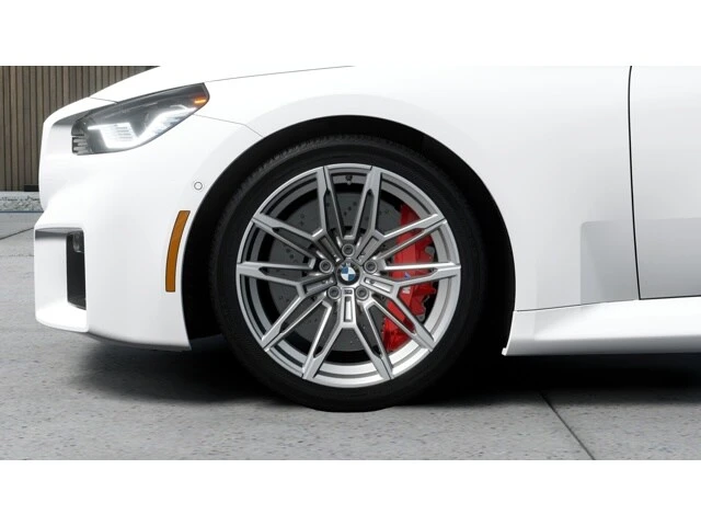 2026 BMW G87 M2 - Image 7 of 14
