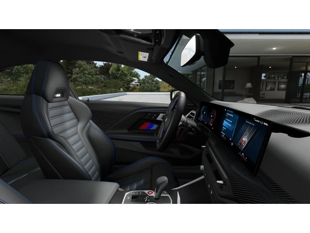 2026 BMW G87 M2 - Image 9 of 14