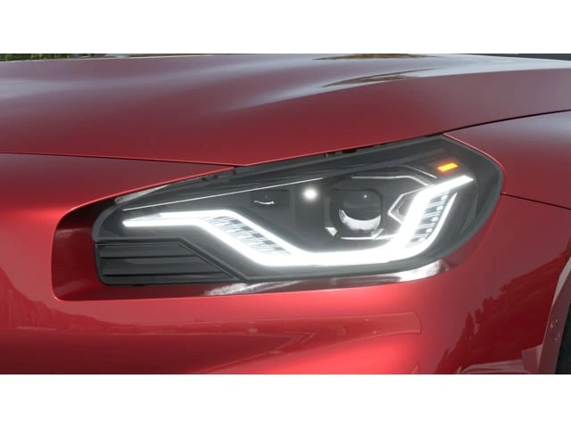 2026 BMW G87 M2 - Image 6 of 14