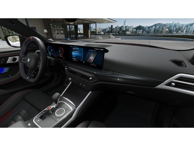 2026 BMW G87 M2 - Image 14 of 14