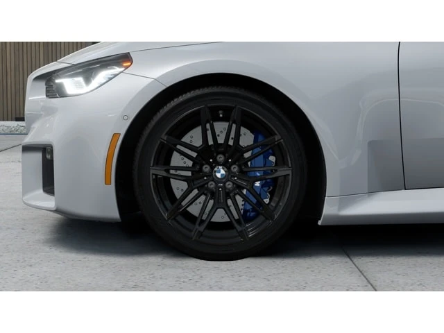 2026 BMW - Image 7 of 14