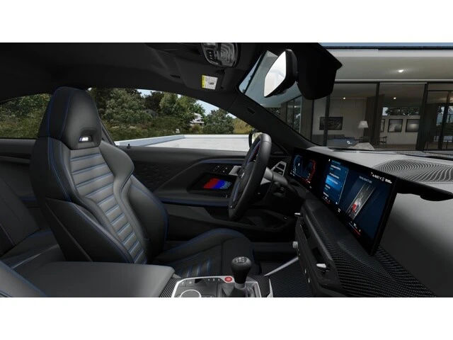 2026 BMW G87 M2 - Image 9 of 14