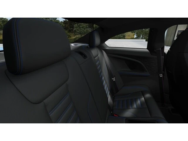 2026 BMW G87 M2 - Image 12 of 14