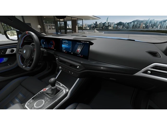 2026 BMW G87 M2 - Image 14 of 14