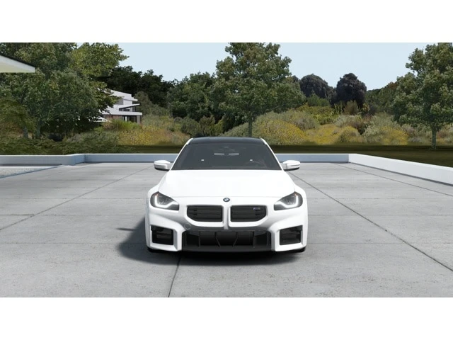 2026 BMW G87 M2 - Image 3 of 14
