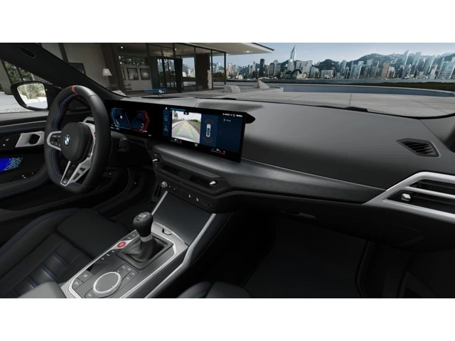 2026 BMW G87 M2 - Image 14 of 14