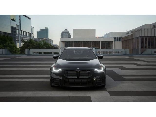 2026 BMW G87 M2 - Image 3 of 14