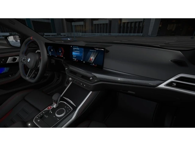 2026 BMW G87 M2 - Image 14 of 14