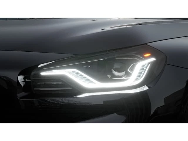 2026 BMW G87 M2 - Image 6 of 14