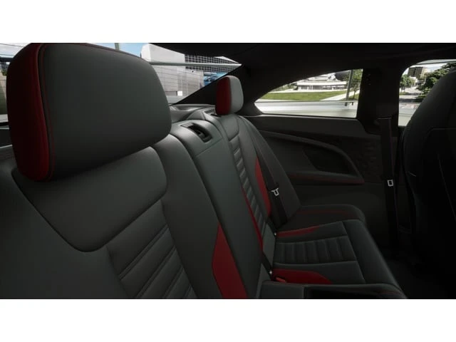 2026 BMW G87 M2 - Image 12 of 14