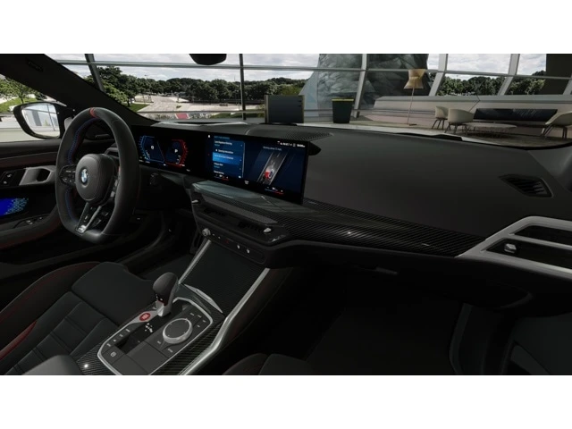 2026 BMW G87 M2 - Image 14 of 14