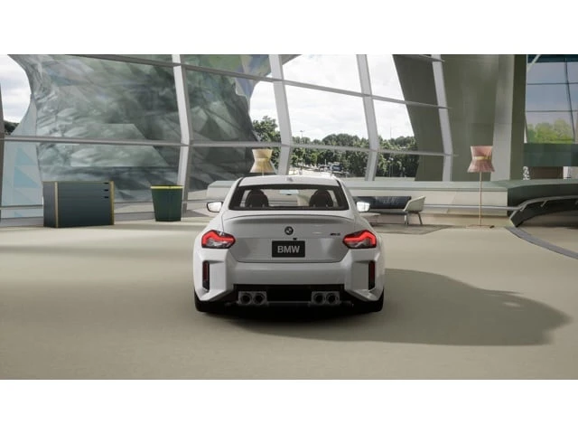 2026 BMW G87 M2 - Image 5 of 14