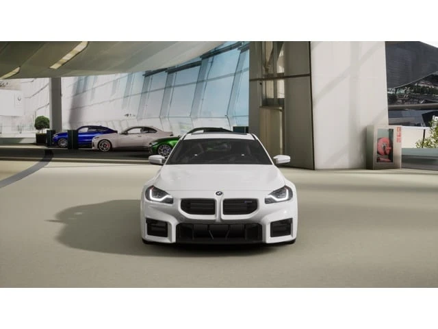 2026 BMW G87 M2 - Image 3 of 14