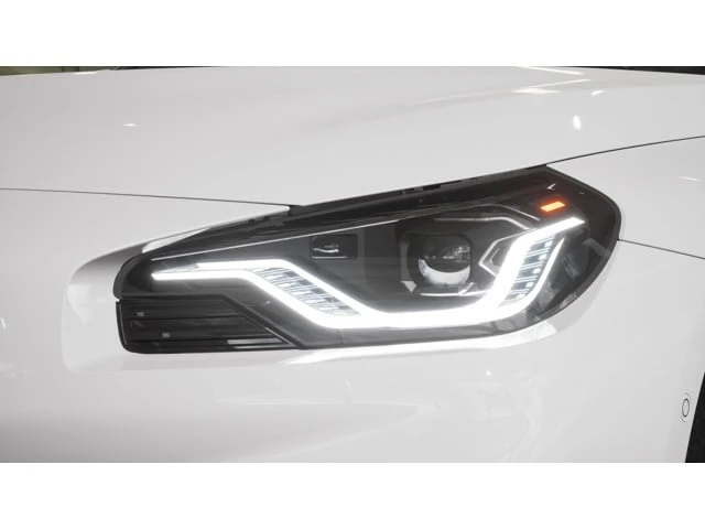 2026 BMW G87 M2 - Image 6 of 14