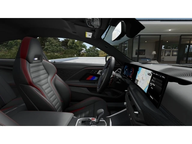 2026 BMW G87 M2 - Image 9 of 14