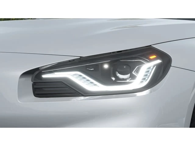 2026 BMW G87 M2 - Image 6 of 14