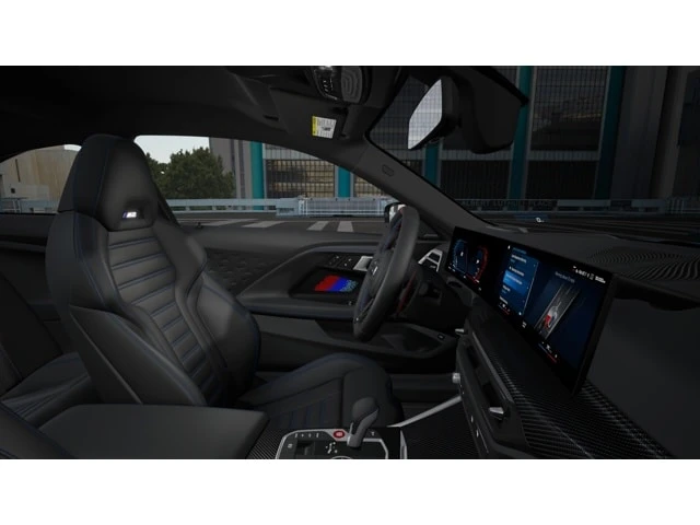 2026 BMW G87 M2 - Image 9 of 14