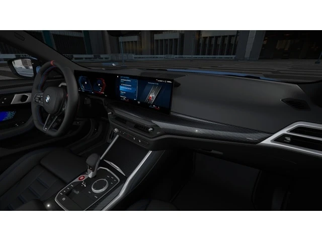 2026 BMW G87 M2 - Image 14 of 14